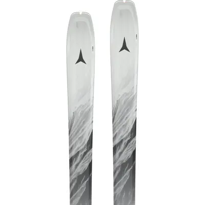 Atomic Backland 95 Ski