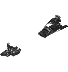 Atomic Atomic Backland Tour Binding