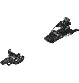 Atomic Atomic Backland Tour Binding