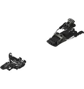 Atomic Atomic Backland Tour Binding