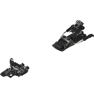 Atomic Atomic Backland Tour Binding