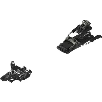 Atomic Backland Tour Binding