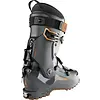Atomic Backland XTD 110 Ski Boot