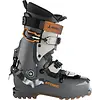 Atomic Backland XTD 110 Ski Boot