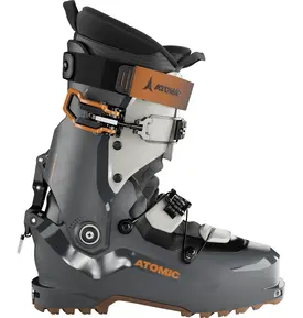 Atomic Atomic Backland XTD 110 Ski Boot