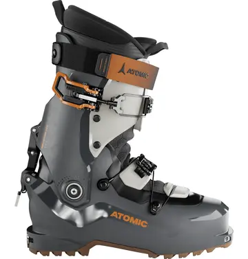 Atomic Atomic Backland XTD 110 Ski Boot