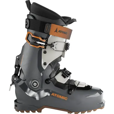 Atomic Backland XTD 110 Ski Boot