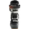 Atomic Backland XTD 110 Ski Boot