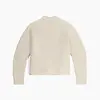 Royal Robbins Rockcraft Mock Neck Sweater Women's