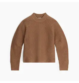 Royal Robbins Royal Robbins Rockcraft Mock Neck Sweater Women's