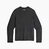 Royal Robbins Rockcraft Wool Pull Over Sweater Men's