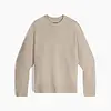 Royal Robbins Rockcraft Wool Pull Over Sweater Men's