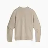Royal Robbins Rockcraft Wool Pull Over Sweater Men's