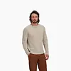 Royal Robbins Rockcraft Wool Pull Over Sweater Men's