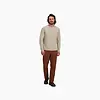 Royal Robbins Rockcraft Wool Pull Over Sweater Men's