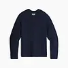 Royal Robbins Rockcraft Wool Pull Over Sweater Men's