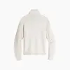 Royal Robbins Westlands 1/4 Zip Sweater Women's