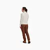Royal Robbins Westlands 1/4 Zip Sweater Women's