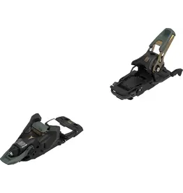 Atomic Atomic Shift² 13 MN Binding 100mm Brake