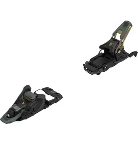 Atomic Atomic Shift² 13 MN Binding 100mm Brake