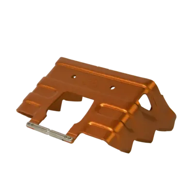 Dynafit Binding Crampon