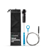 HydraPak Hydration Reservoir Cleaning Kit