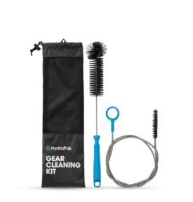 Hydrapak HydraPak Hydration Reservoir Cleaning Kit