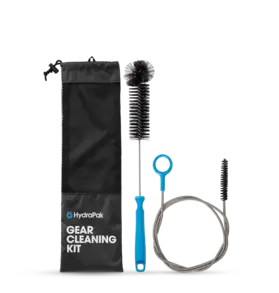 Hydrapak HydraPak Hydration Reservoir Cleaning Kit
