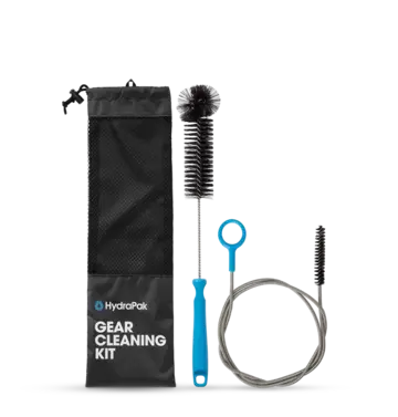 Hydrapak HydraPak Hydration Reservoir Cleaning Kit
