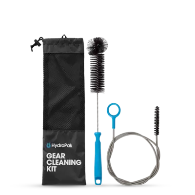 HydraPak Hydration Reservoir Cleaning Kit