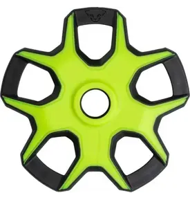 Dynafit Dynafit Powder Basket