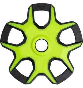 Dynafit Dynafit Powder Basket