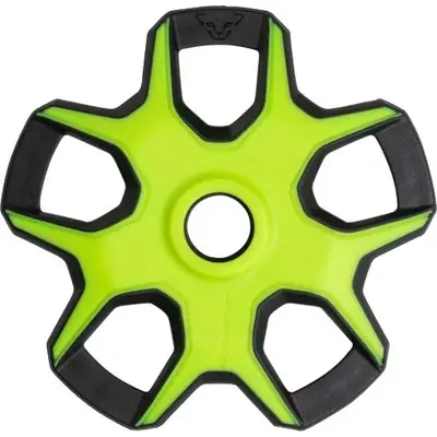 Dynafit Powder Basket