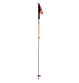 Dynafit Dynafit Speed Vario 2.0 Ski Poles
