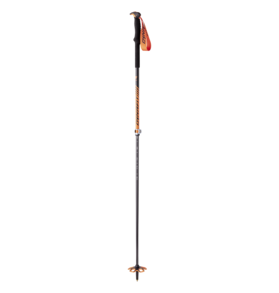 Dynafit Dynafit Speed Vario 2.0 Ski Poles