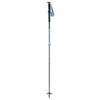 Dynafit Tour Vario 2.0 Ski Poles