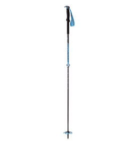 Dynafit Dynafit Tour Vario 2.0 Ski Poles