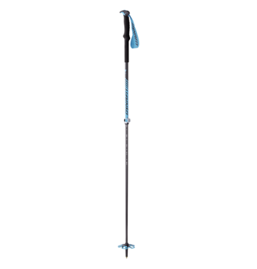 Dynafit Dynafit Tour Vario 2.0 Ski Poles