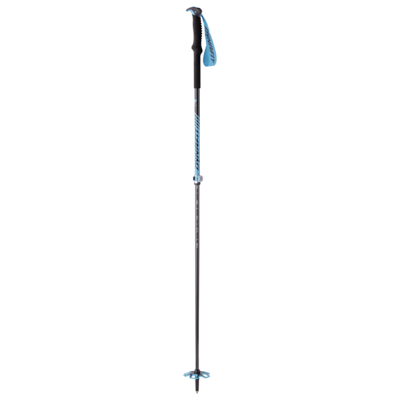 Dynafit Tour Vario 2.0 Ski Poles