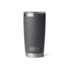 Yeti Rambler 20 oz / 591 mL Tumbler with Magslider