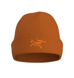 Arc'teryx Arc'teryx Embroidered Bird Toque