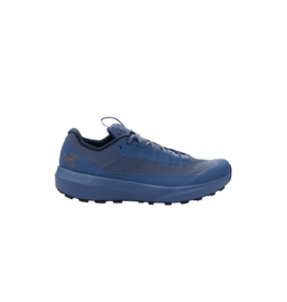 Arc'teryx Arc'teryx Norvan LD 4 GTX Shoe Men's