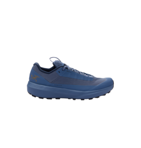 Arc'teryx Arc'teryx Norvan LD 4 GTX Shoe Men's