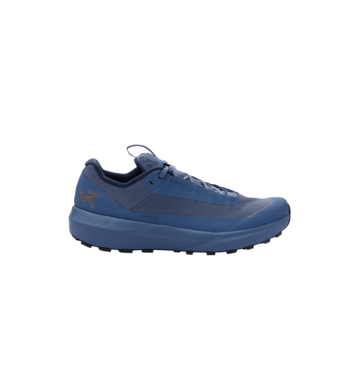 Arc'teryx Arc'teryx Norvan LD 4 GTX Shoe Men's