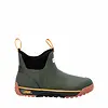 Xtratuf ADB Ice Rubber Boot Men's