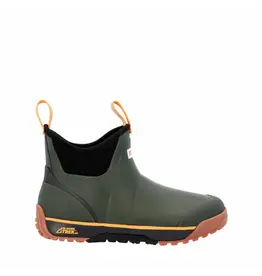Xtratuf Xtratuf ADB Ice Rubber Boot Men's