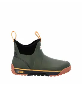 Xtratuf Xtratuf ADB Ice Rubber Boot Men's