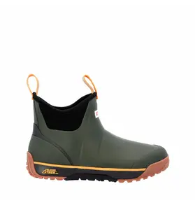 Xtratuf Xtratuf ADB Ice Rubber Boot Men's