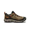 Keen Targhee IV Waterproof Hiking Shoe Men's