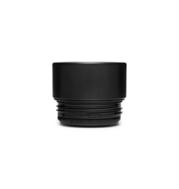 Yeti Yeti Rambler Commuter Cap